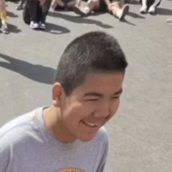 kevinzaragoz941